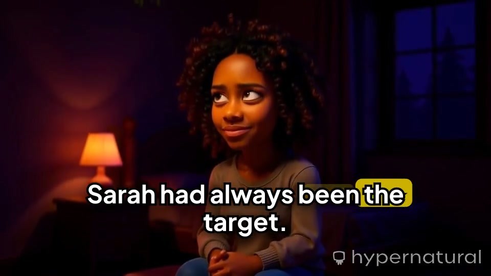 Embracing My Journey: From Bullied to Bold