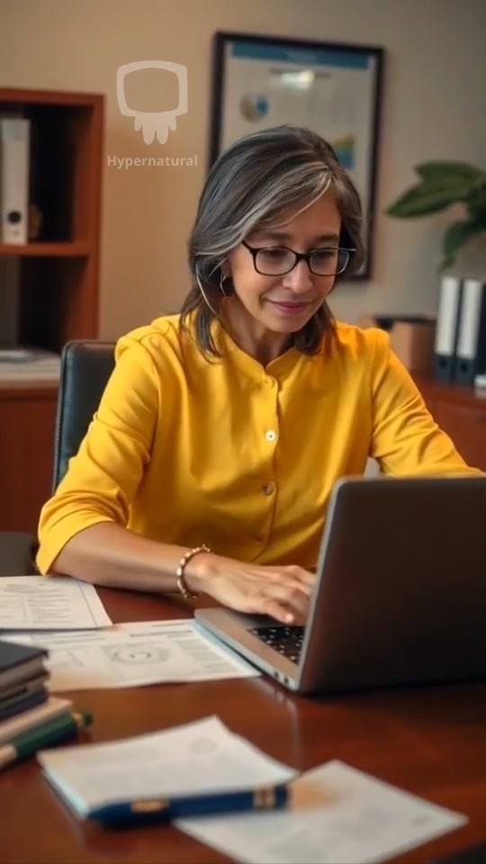 Lukas Tech: Fast and Secure PayPal Exchange for Nigerians