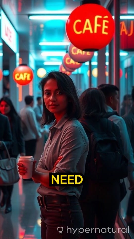 Get Instant Business Funding in 60 Seconds!