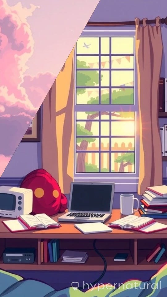 Small Steps, Big Wins: Harnessing Your Brain's Power