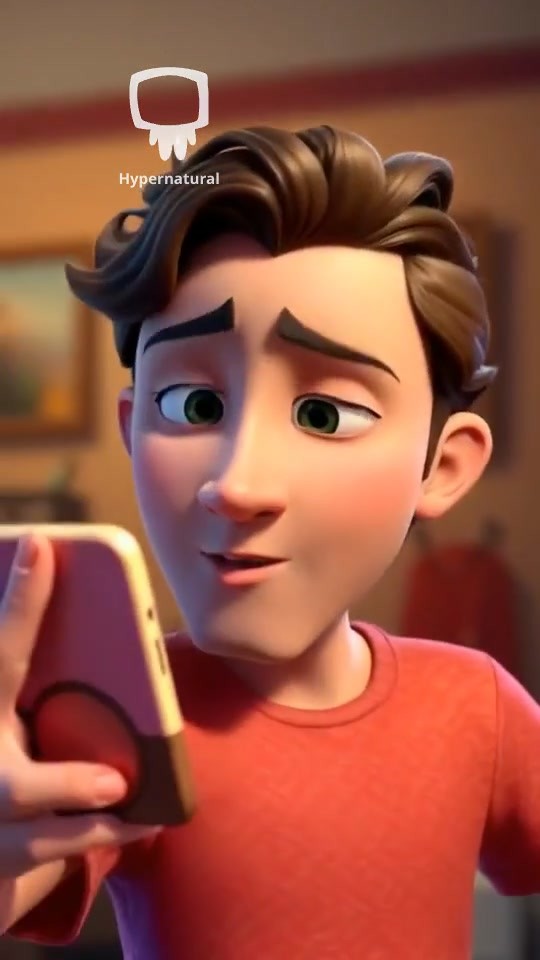 Stop Chasing Love, Start Becoming It