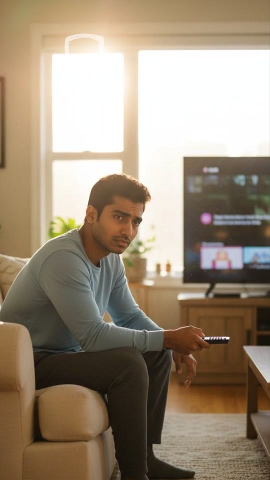 Kuku Fais's Beautiful Marriage