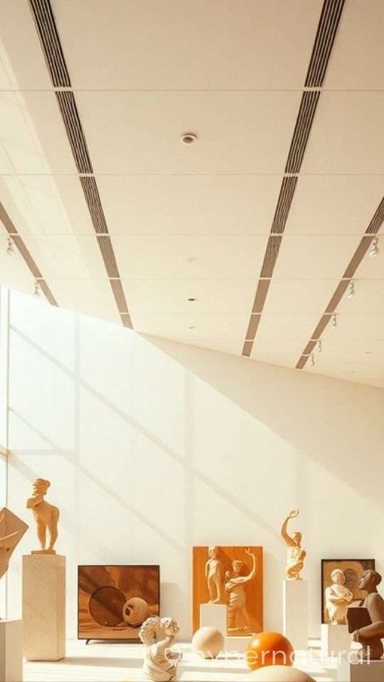 The Subtle Essence of Class