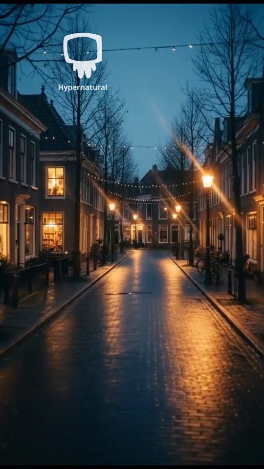 The Struggles of a Poor Family