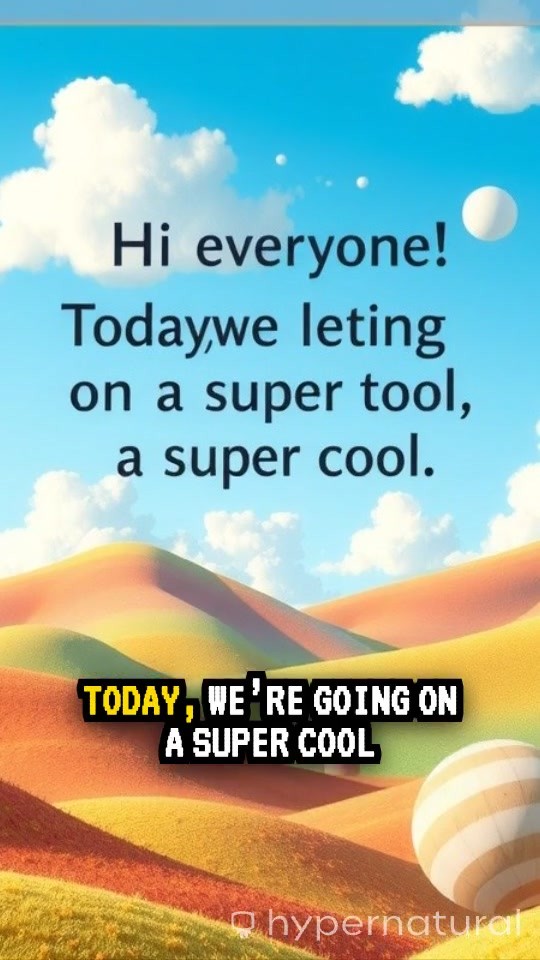 Amazing Scientists and Their Bright Ideas!