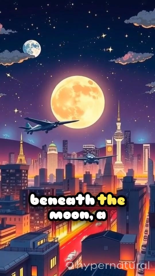 Silence Incarnate: The Obsidian Conspiracy