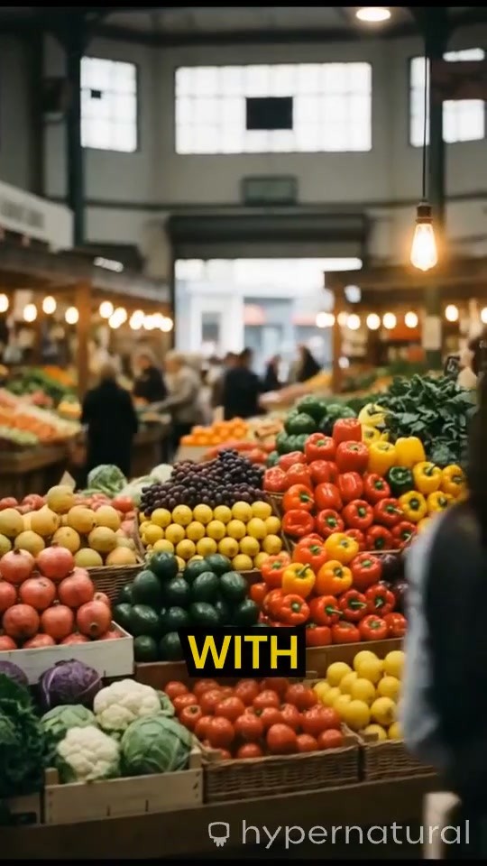 From Rags to Riches: The Inspiring Journey of a Hardworking Boy