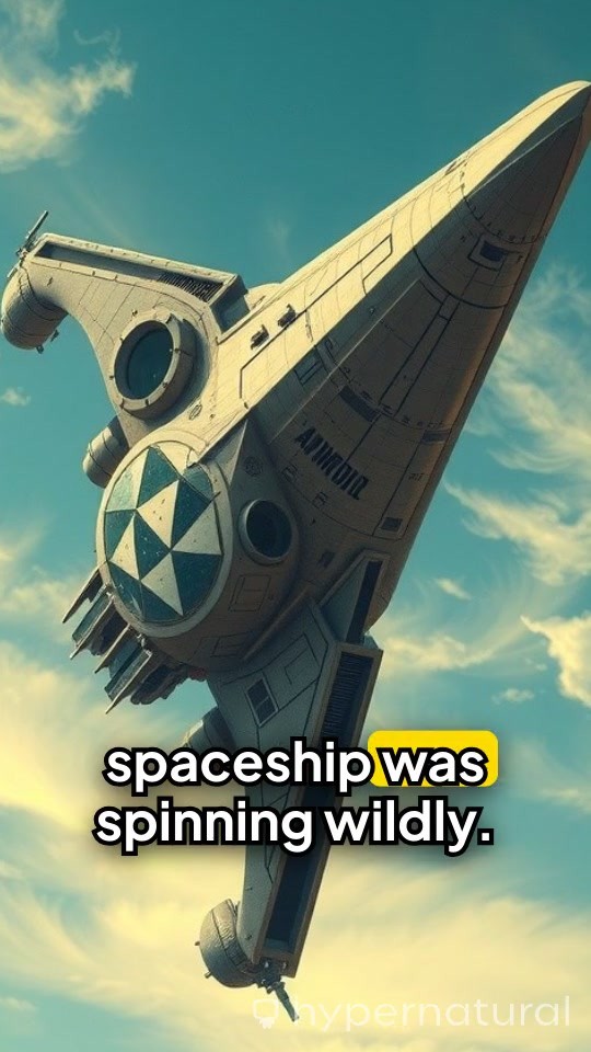Wali's Heroic Space Adventure!