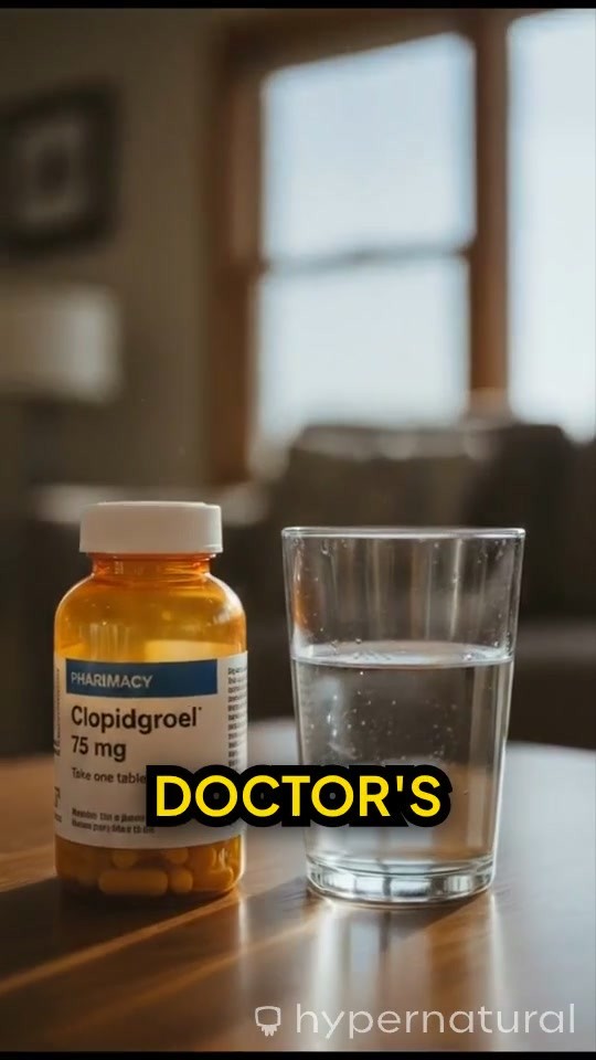 If I Can Do This at 74, What's Your Excuse?