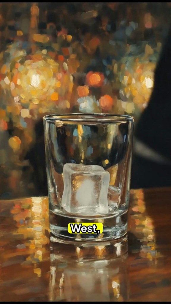 Calamity Jane: Heroine or Master Liar?