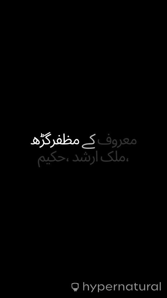 حکیم ارشد ملک: دیسی علاج کے ماہر اور مردانہ طاقت میں اضافہ کرنے والا خاص نسخہ
