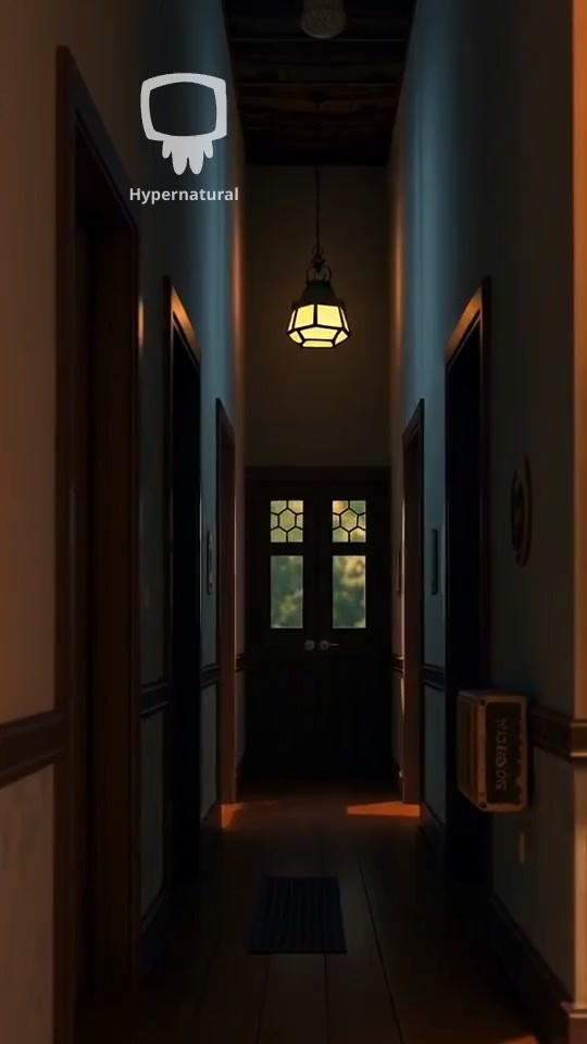 From Orphan to Chief Cornerstone (copy)