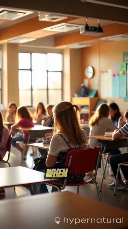 Heartstrings of Youth