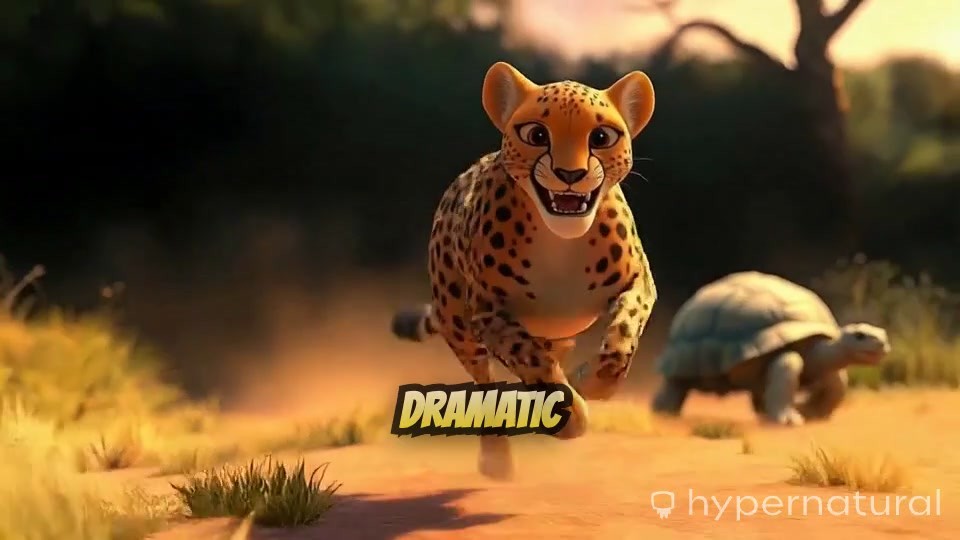 The Depth of Resilience