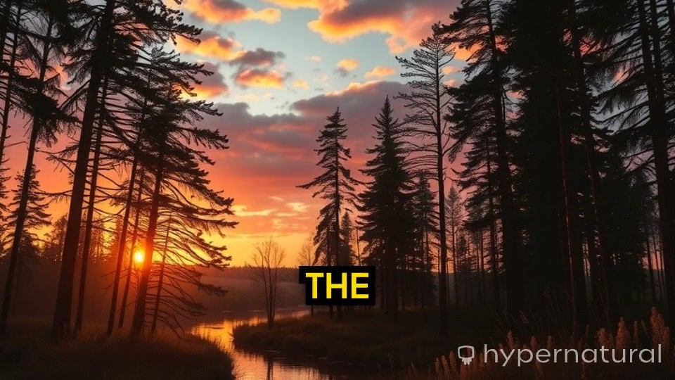 Whiskers and Mango: A Tale of Love in the Enchanted Forest