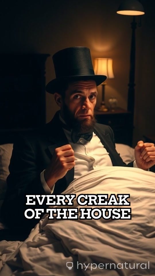 Max and Sparky's Night Adventure