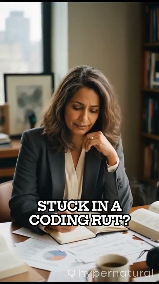 Unlock Your IT Future with ZeroCoding – No Coding Skills Required!