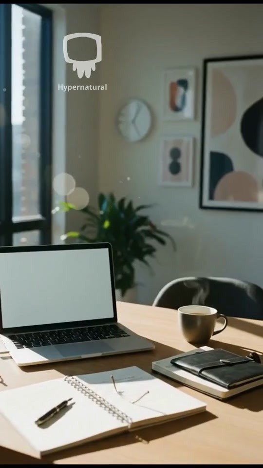 Stop Chasing Motivation: Build Systems for Success