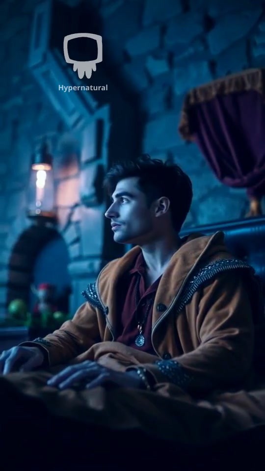 The Ironic Process of Forgetting