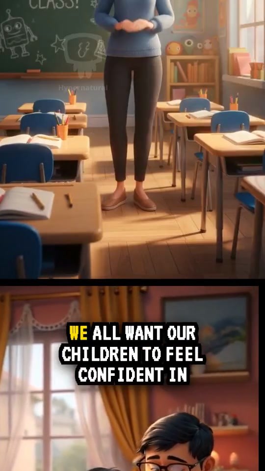 Boost Your Child's Confidence in Mathematics with Abacus Classes!