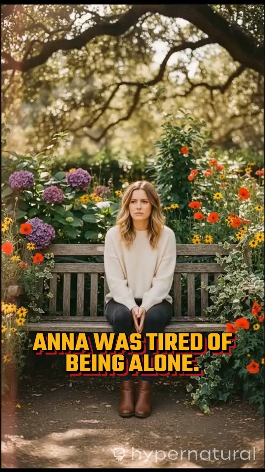 Easily Fall in Love: A How-To Guide