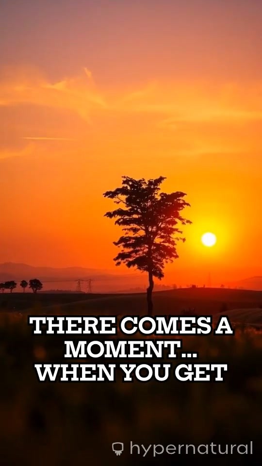 Awaken Your Greatness: Build Your Destiny