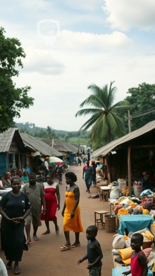 Nwa Igbo nwere afọ ojuju ochie