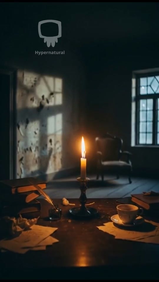 The Hidden Ways Others Control You