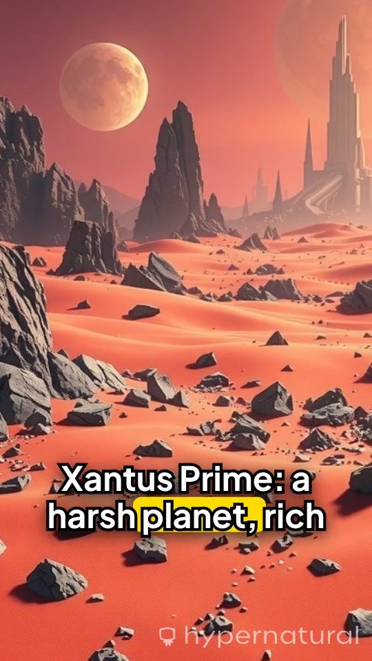 Mastering Advanced 3D Cartoon Animation