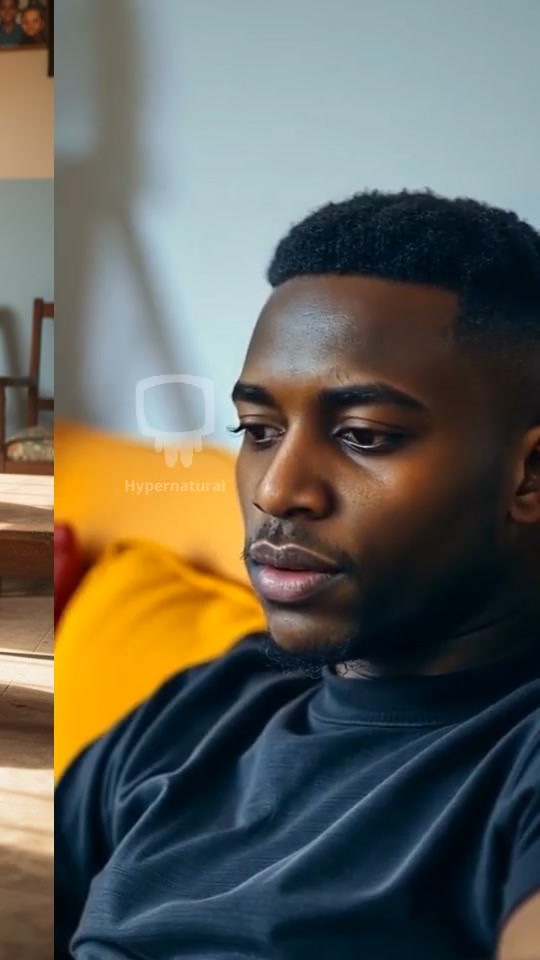 Obi's Dilemma: Understanding True Value