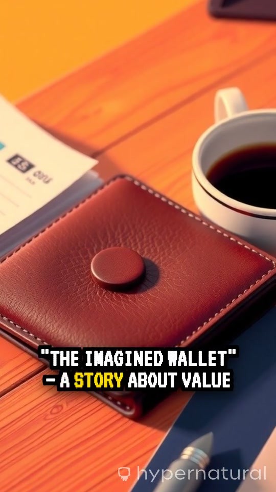 The True Value of Time: Lessons from a ₹1,000 Note