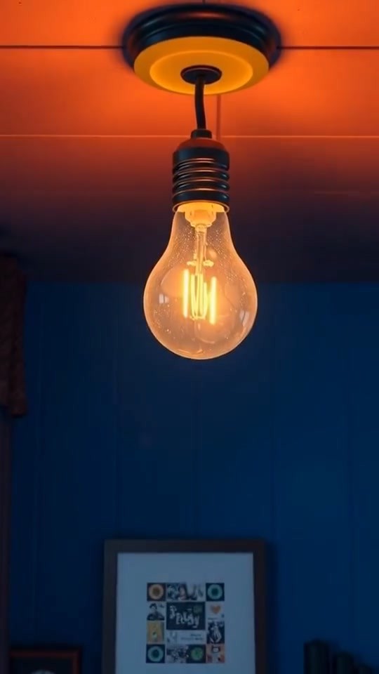 From Rags to Riches: An Inspiring Journey