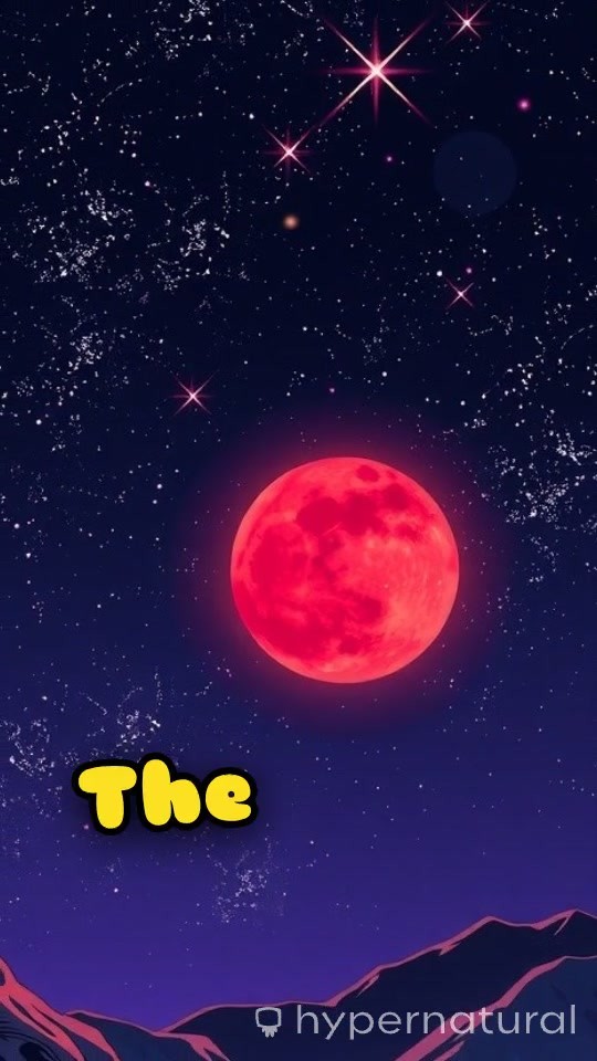 Shadows of the Starfall Festival