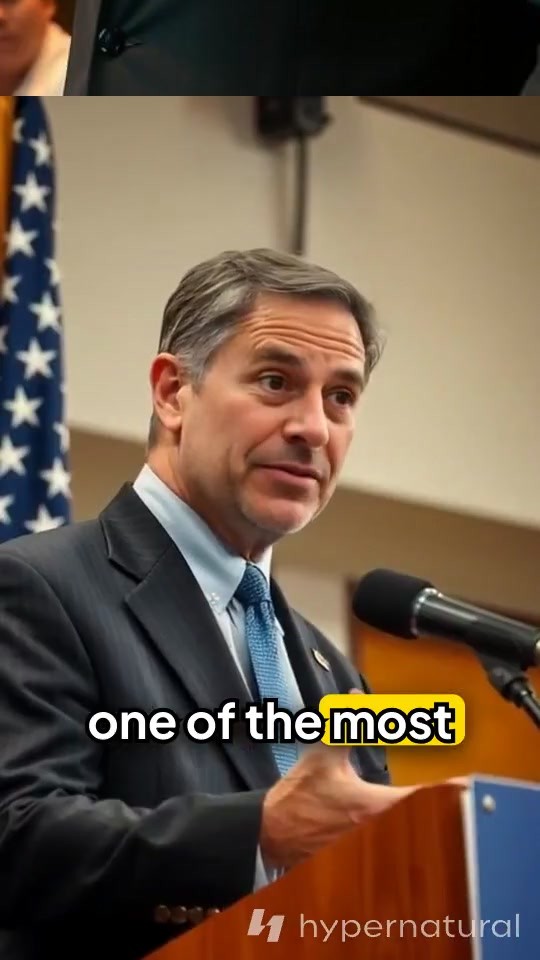 Trump's Bold Move: Appointing Gaetz to Unravel Epstein's Secrets?