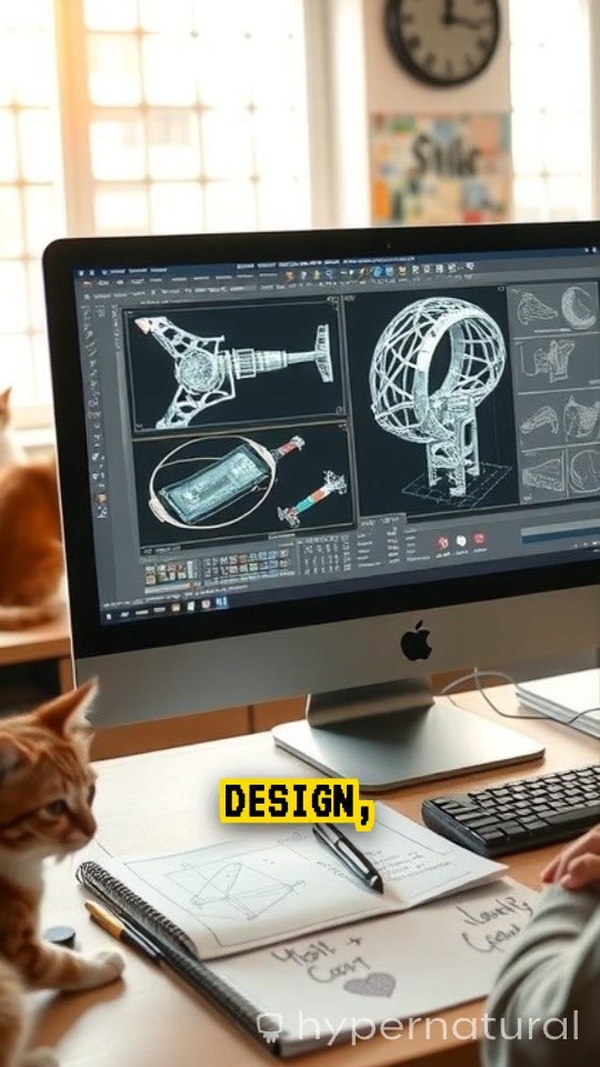 cad