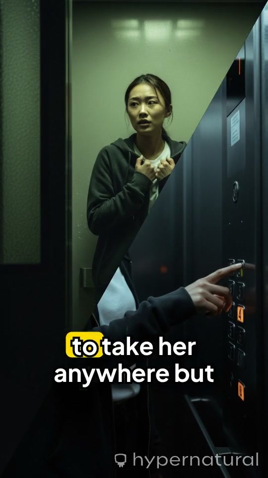 Echoes of Elisa: The Haunting Mystery of the Cecil Hotel