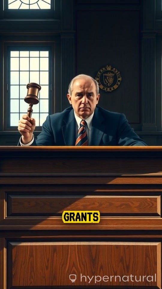 A Heart's Tale: The Journey of a Broken Woman