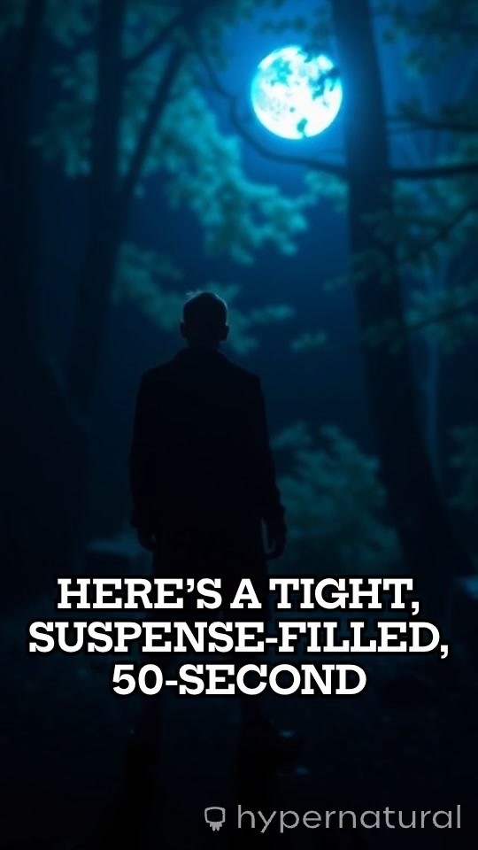 The Truth that Returns