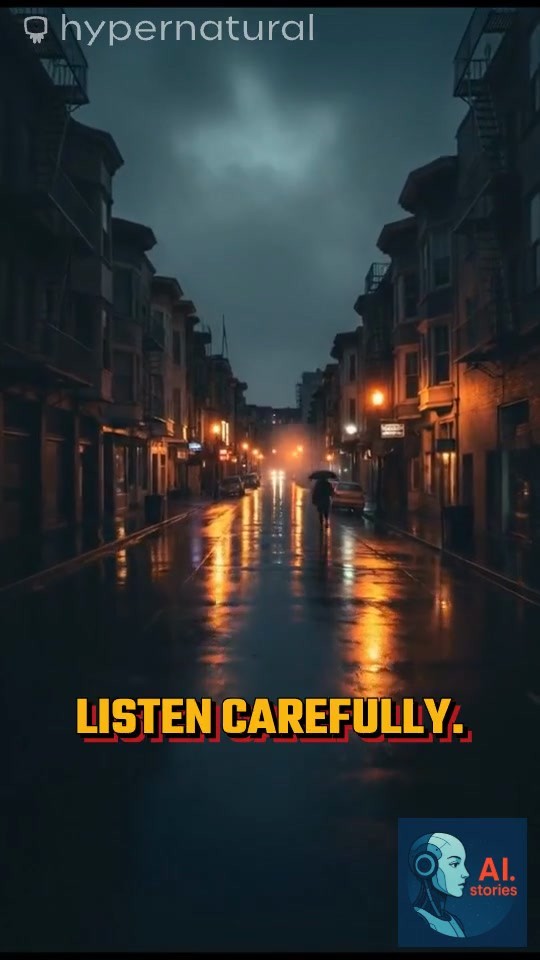 You Were Not Supposed to See This Year...