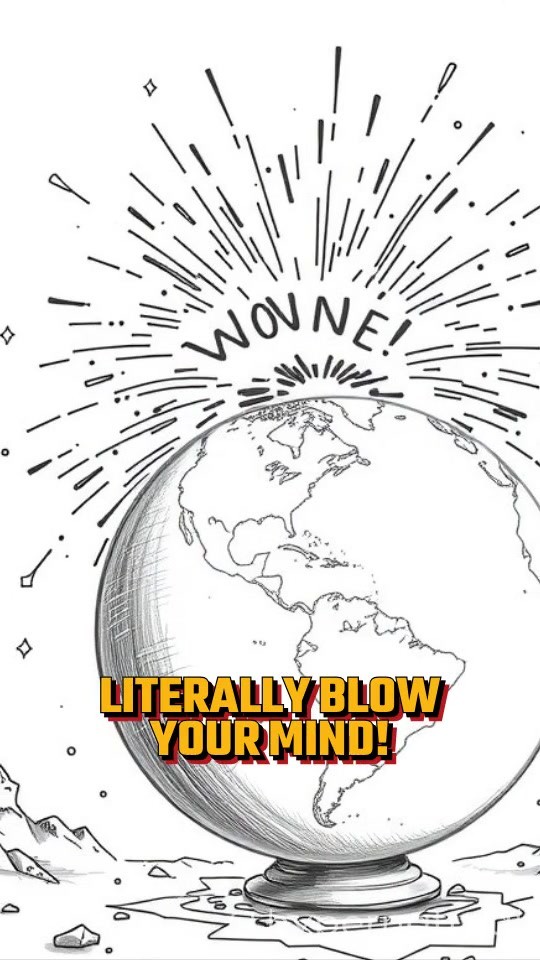 Never Give Up: A Mind-Blowing Story of Recovery!