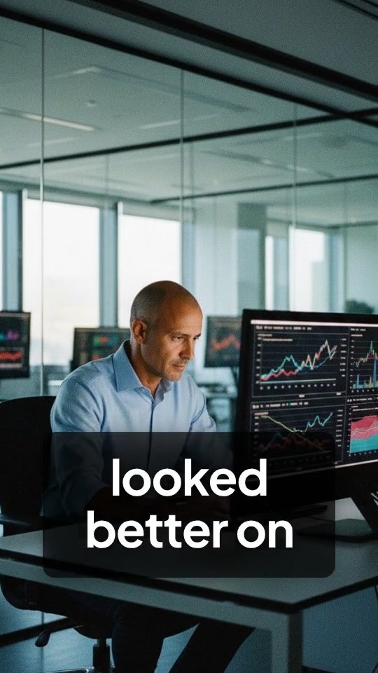 Navigating the Digital Marketing Landscape: Challenges and Insights