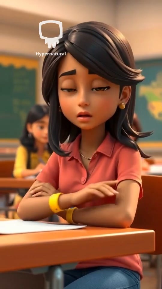 Exploring Diverse Learning Opportunities for Kids