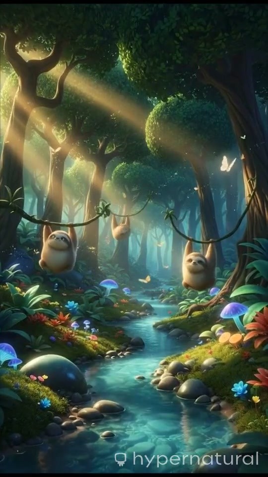 The Jungle Book: Mowgli's Adventure