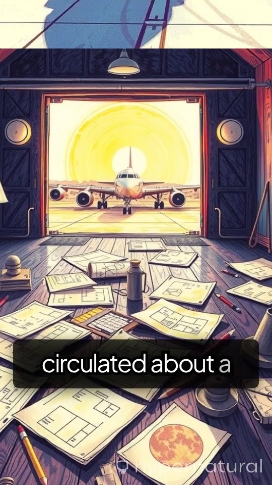 America’s Game-Changing F-47 Fighter