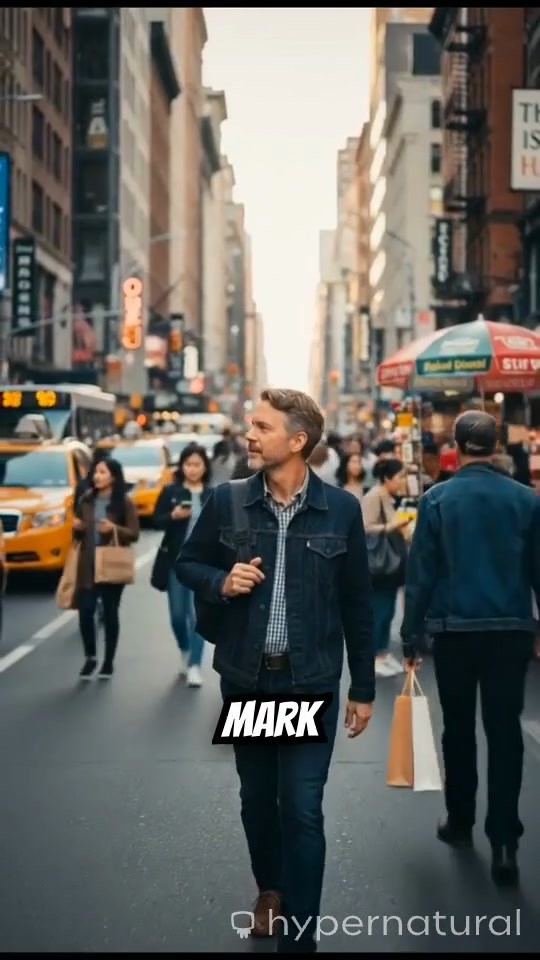 Policeman Chases Theft