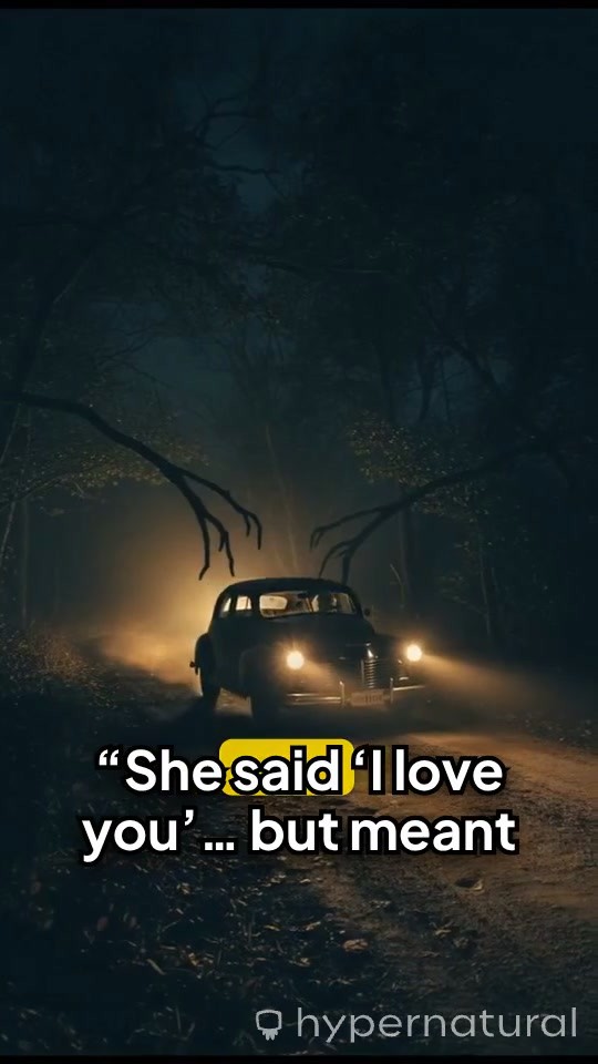 The Cruelest Betrayal