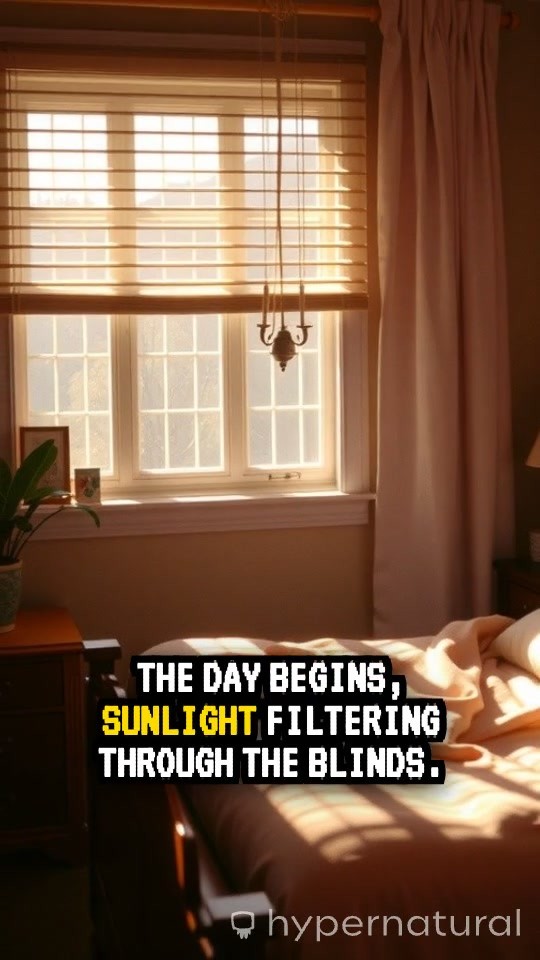 A Day in the Life of a Law Student