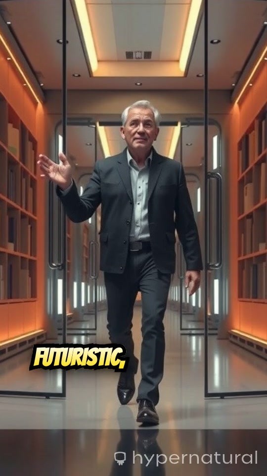 The Crying Baby Dilemma