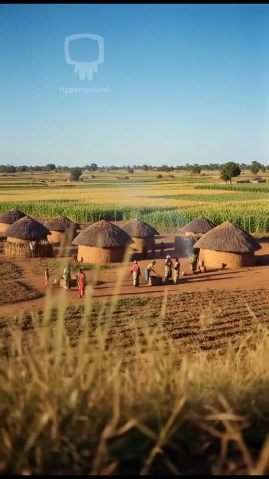 Ithala Lamasiko: I-Zulu ne-Zulu Gambari