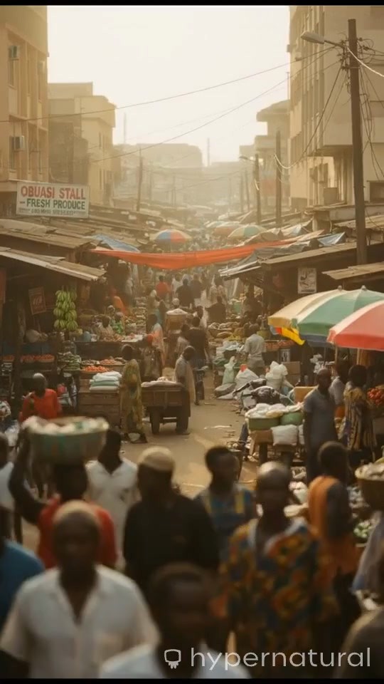 First Catholic Priest from Akpugo: An Orphan's Journey